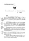 Vista preliminar de documento R.d. 837-2014-MINAGRI-PSI