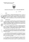 Vista preliminar de documento R.d. 838-2014-MINAGRI-PSI