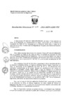 Vista preliminar de documento R.d. 839-2014-MINAGRI-PSI
