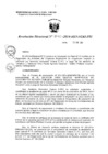 Vista preliminar de documento R.d. 840-2014-MINAGRI-PSI