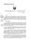 Vista preliminar de documento R.d. 841-2014-MINAGRI-PSI