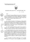 Vista preliminar de documento R.d. 843-2014-MINAGRI-PSI