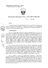 Vista preliminar de documento R.d. 842-2014-MINAGRI-PSI
