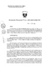 Vista preliminar de documento R.d. 844-2014-MINAGRI-PSI