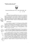 Vista preliminar de documento R.d. 845-2014-MINAGRI-PSI