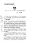 Vista preliminar de documento R.d. 847-2014-MINAGRI-PSI