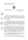 Vista preliminar de documento R.d. 846-2014-MINAGRI-PSI