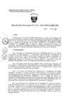 Vista preliminar de documento R.d. 848-2014-MINAGRI-PSI