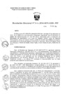 Vista preliminar de documento R.d. 849-2014-MINAGRI-PSI