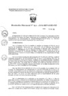 Vista preliminar de documento R.d. 850-2014-MINAGRI-PSI