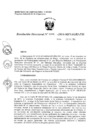 Vista preliminar de documento R.d. 852-2014-MINAGRI-PSI