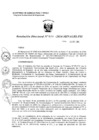 Vista preliminar de documento R.d. 853-2014-MINAGRI-PSI