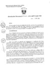Vista preliminar de documento R.d. 855-2014-MINAGRI-PSI