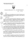 Vista preliminar de documento R.d. 857-2014-MINAGRI-PSI