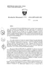 Vista preliminar de documento R.d. 856-2014-MINAGRI-PSI