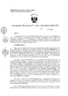 Vista preliminar de documento R.d. 858-2014-MINAGRI-PSI