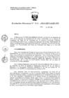 Vista preliminar de documento R.d. 859-2014-MINAGRI-PSI