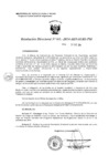 Vista preliminar de documento R.d. 862-2014-MINAGRI-PSI