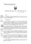 Vista preliminar de documento R.d. 864-2014-MINAGRI-PSI