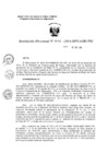 Vista preliminar de documento R.d. 866-2014-MINAGRI-PSI