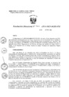 Vista preliminar de documento R.d. 867-2014-MINAGRI-PSI