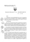 Vista preliminar de documento R.d. 868-2014-MINAGRI-PSI