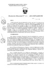 Vista preliminar de documento R.d. 872-2014-MINAGRI-PSI