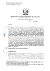 Vista preliminar de documento RCONAS-213-2020-PRODUCE-CONAS-CP