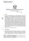 Vista preliminar de documento RCONAS-214-2020-PRODUCE-CONAS-CP
