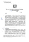 Vista preliminar de documento RCONAS-218-2020-PRODUCE-CONAS-CP