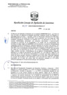 Vista preliminar de documento RCONAS-221-2020-PRODUCE-CONAS-CP