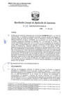Vista preliminar de documento RCONAS-222-2020-PRODUCE-CONAS-CP
