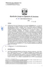 Vista preliminar de documento RCONAS-223-2020-PRODUCE-CONAS-CP