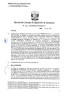 Vista preliminar de documento RCONAS-224-2020-PRODUCE-CONAS-CP