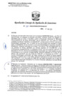 Vista preliminar de documento RCONAS-225-2020-PRODUCE-CONAS-CP