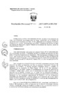 Vista preliminar de documento R.d. 001-2015-MINAGRI-PSI