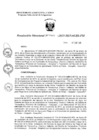 Vista preliminar de documento R.d. 003-2015-MINAGRI-PSI