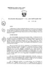 Vista preliminar de documento R.d. 002-2015-MINAGRI-PSI