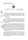 Vista preliminar de documento R.d. 004-2015-MINAGRI-PSI