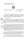 Vista preliminar de documento R.d. 007-2015-MINAGRI-PSI