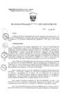 Vista preliminar de documento R.d. 006-2015-MINAGRI-PSI