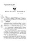 Vista preliminar de documento R.d. 009-2015-MINAGRI-PSI