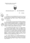 Vista preliminar de documento R.d. 015-2015-MINAGRI-PSI