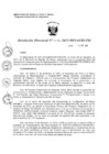 Vista preliminar de documento R.d. 018-2015-MINAGRI-PSI