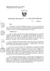 Vista preliminar de documento R.d. 016-2015-MINAGRI-PSI