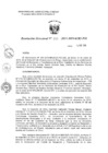 Vista preliminar de documento R.d. 017-2015-MINAGRI-PSI
