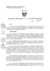 Vista preliminar de documento R.d. 019-2015-MINAGRI-PSI