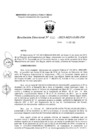 Vista preliminar de documento R.d. 022-2015-MINAGRI-PSI