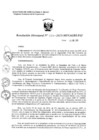 Vista preliminar de documento R.d. 026-2015-MINAGRI-PSI