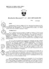 Vista preliminar de documento R.d. 029-2015-MINAGRI-PSI